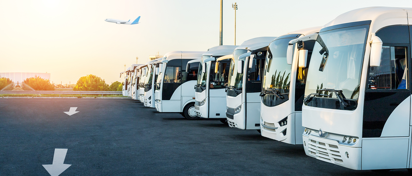 Marialva Inspeções