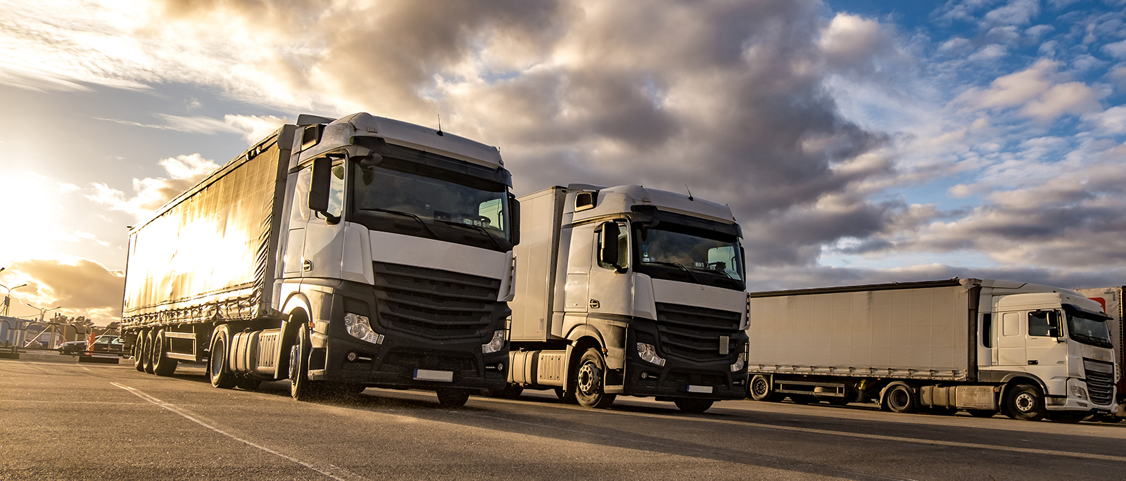 Marialva Inspeções