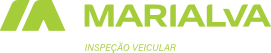 Marialva Inspeções